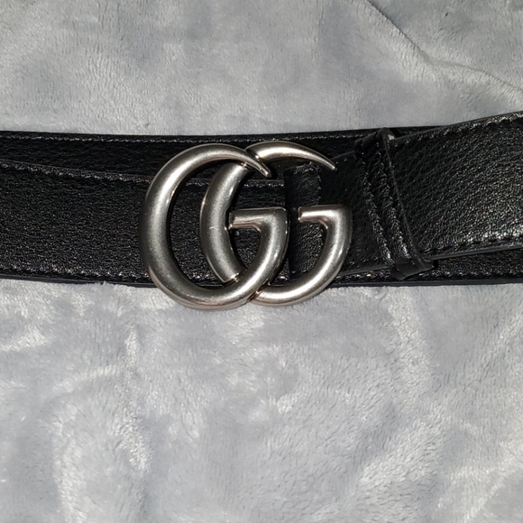 Belt